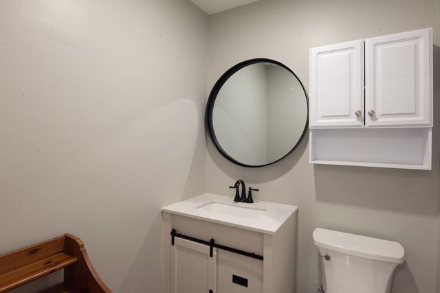 13487 Barwick Road B, Delray Beach, FL 33445