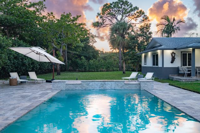 13487 Barwick Road B, Delray Beach, FL 33445