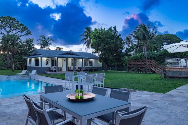 13487 Barwick Road B, Delray Beach, FL 33445