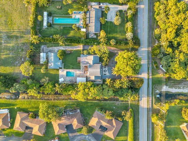 13487 Barwick Road B, Delray Beach, FL 33445