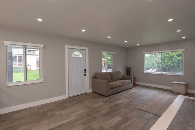 13487 Barwick Road B, Delray Beach, FL 33445