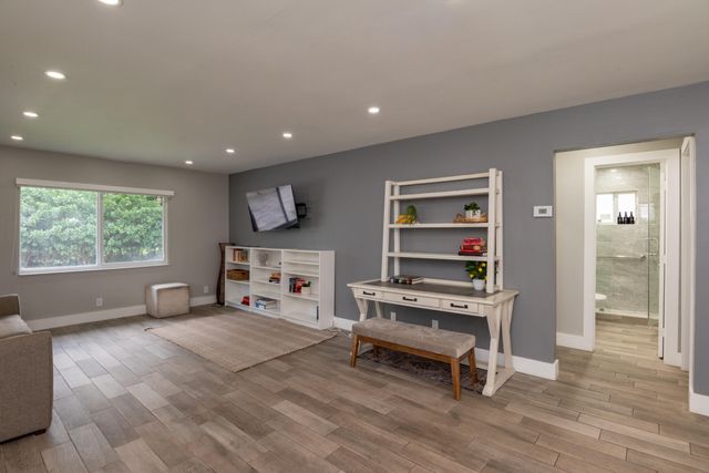 13487 Barwick Road B, Delray Beach, FL 33445