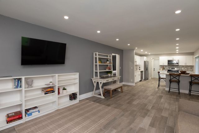 13487 Barwick Road B, Delray Beach, FL 33445