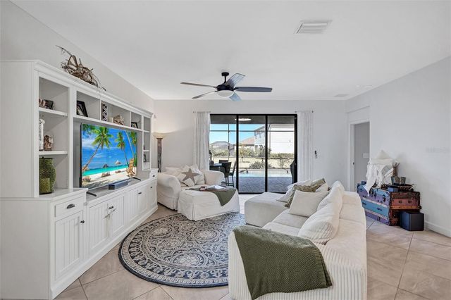 15531 ISLANDWALK AVENUE, Bradenton, FL 34211