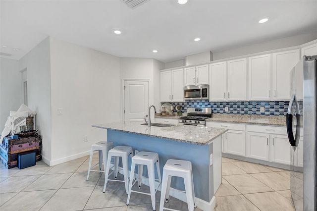 15531 ISLANDWALK AVENUE, Bradenton, FL 34211