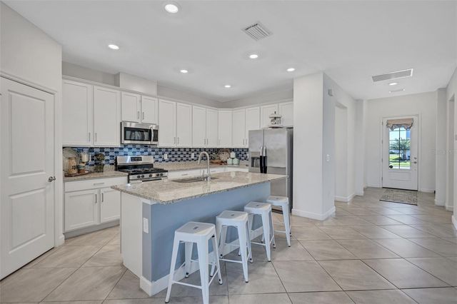 15531 ISLANDWALK AVENUE, Bradenton, FL 34211