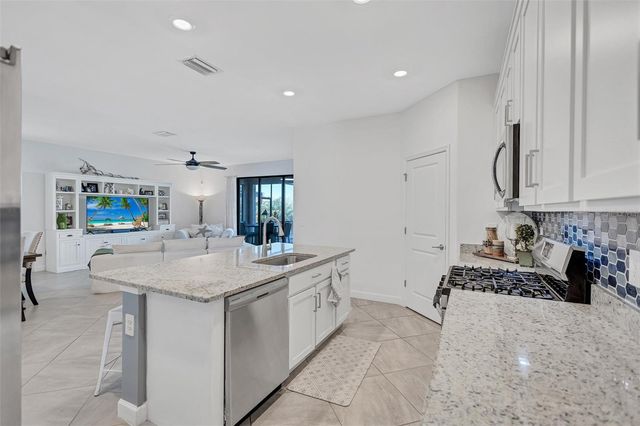 15531 ISLANDWALK AVENUE, Bradenton, FL 34211