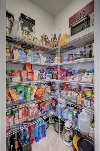 15531 ISLANDWALK AVENUE, Bradenton, FL 34211