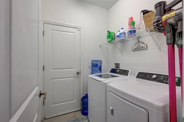 15531 ISLANDWALK AVENUE, Bradenton, FL 34211