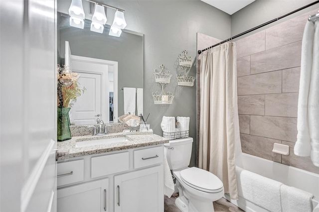 15531 ISLANDWALK AVENUE, Bradenton, FL 34211