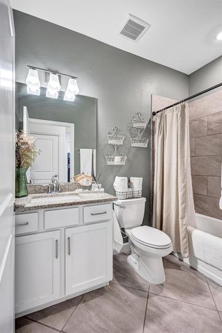 15531 ISLANDWALK AVENUE, Bradenton, FL 34211