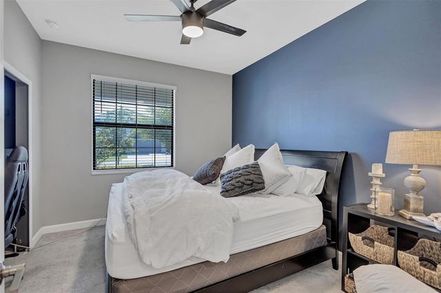 15531 ISLANDWALK AVENUE, Bradenton, FL 34211