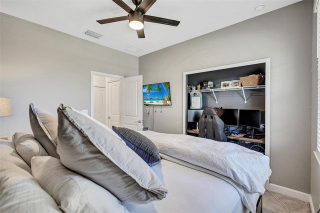 15531 ISLANDWALK AVENUE, Bradenton, FL 34211