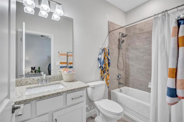 15531 ISLANDWALK AVENUE, Bradenton, FL 34211