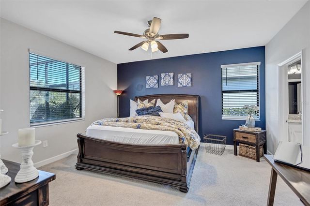 15531 ISLANDWALK AVENUE, Bradenton, FL 34211