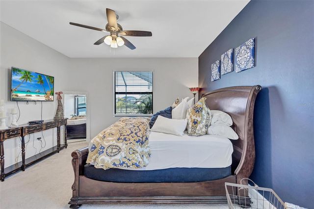 15531 ISLANDWALK AVENUE, Bradenton, FL 34211