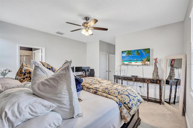 15531 ISLANDWALK AVENUE, Bradenton, FL 34211