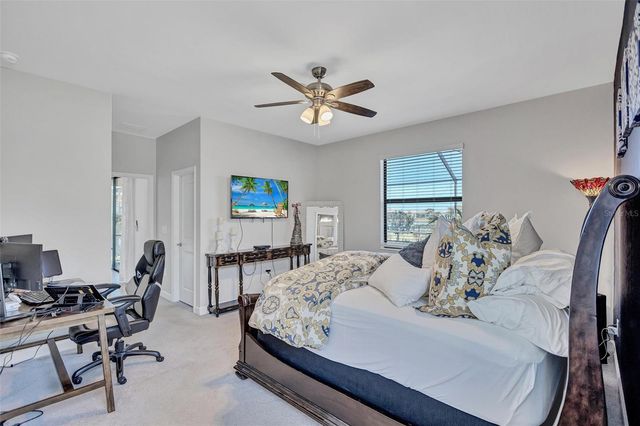 15531 ISLANDWALK AVENUE, Bradenton, FL 34211