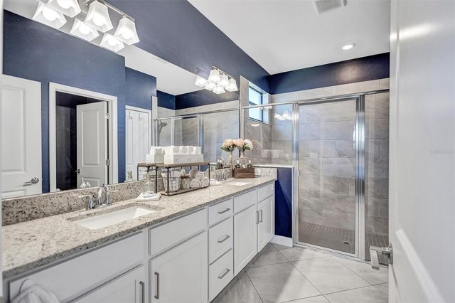 15531 ISLANDWALK AVENUE, Bradenton, FL 34211