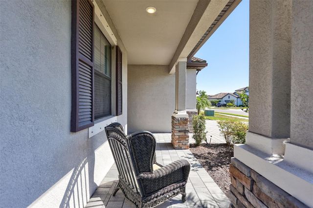 15531 ISLANDWALK AVENUE, Bradenton, FL 34211