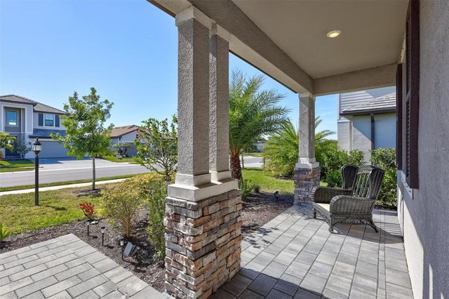 15531 ISLANDWALK AVENUE, Bradenton, FL 34211