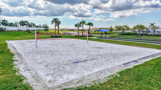 15531 ISLANDWALK AVENUE, Bradenton, FL 34211