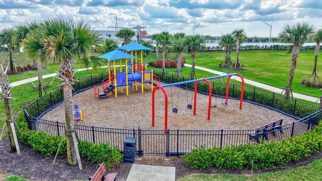 15531 ISLANDWALK AVENUE, Bradenton, FL 34211