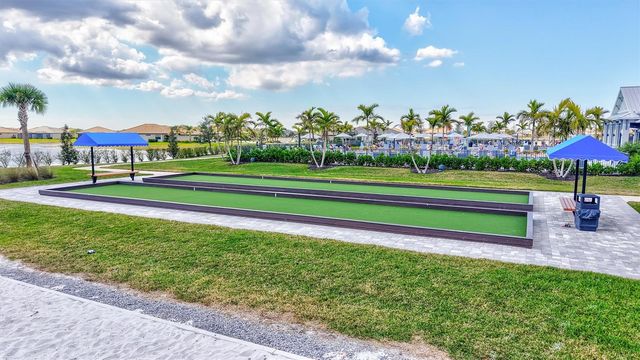 15531 ISLANDWALK AVENUE, Bradenton, FL 34211