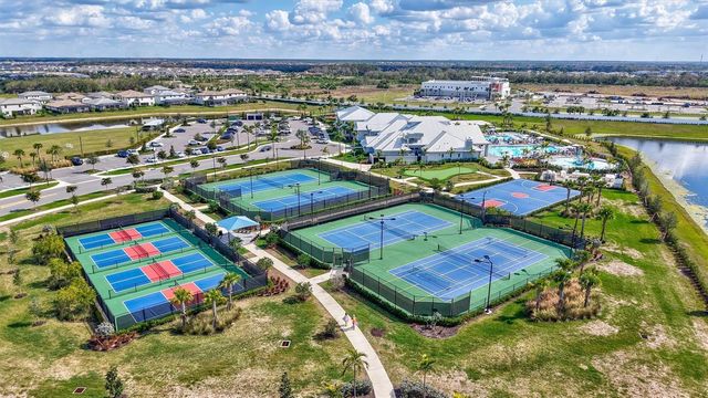 15531 ISLANDWALK AVENUE, Bradenton, FL 34211