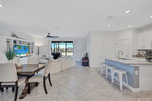 15531 ISLANDWALK AVENUE, Bradenton, FL 34211