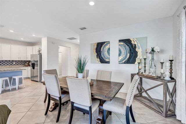 15531 ISLANDWALK AVENUE, Bradenton, FL 34211