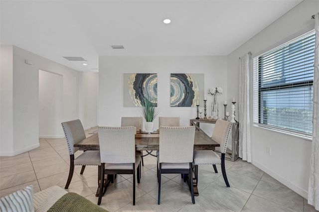 15531 ISLANDWALK AVENUE, Bradenton, FL 34211