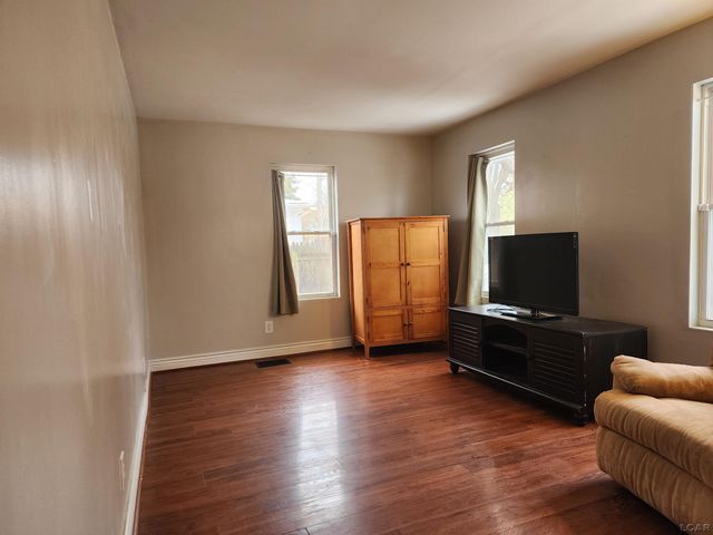 629 James Street, Adrian, MI 49221