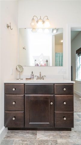 9 Jake Henry Drive, Marlboro, NY 12542