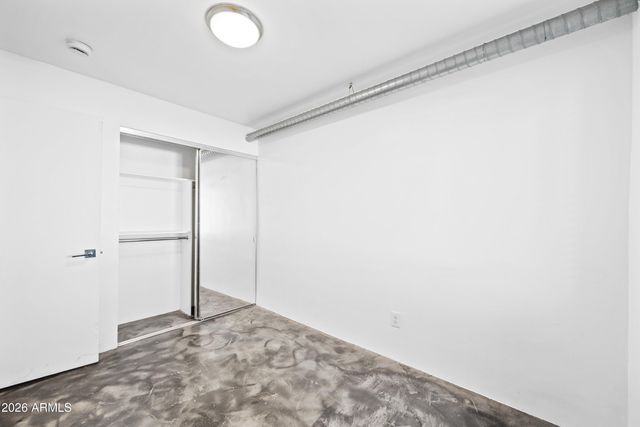 3601 N 15th Avenue 3, Phoenix, AZ 85015