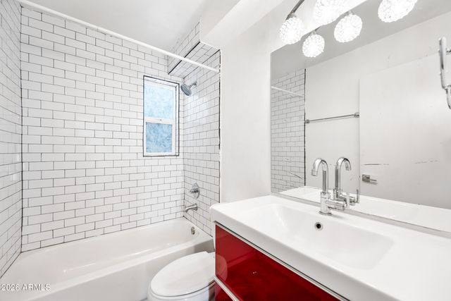 3601 N 15th Avenue 3, Phoenix, AZ 85015