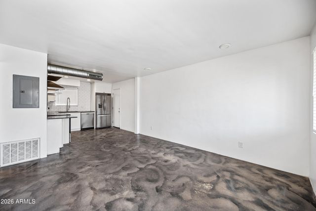 3601 N 15th Avenue 3, Phoenix, AZ 85015