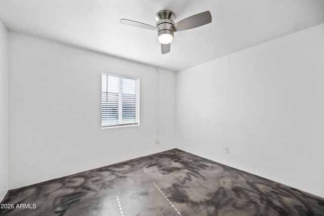 3601 N 15th Avenue 3, Phoenix, AZ 85015