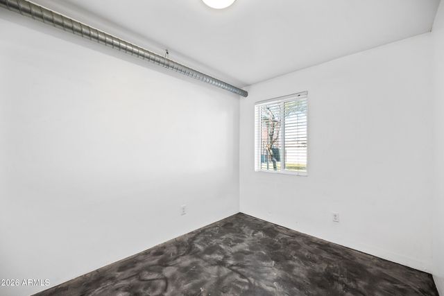 3601 N 15th Avenue 3, Phoenix, AZ 85015