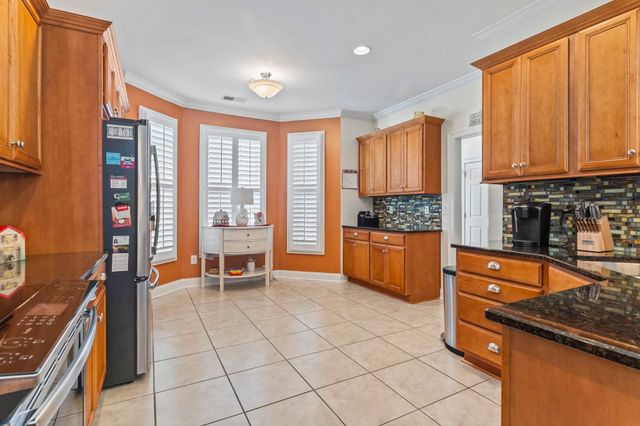 8837 Sparkle Ct., Myrtle Beach, SC 29579