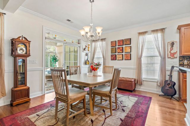 8837 Sparkle Ct., Myrtle Beach, SC 29579