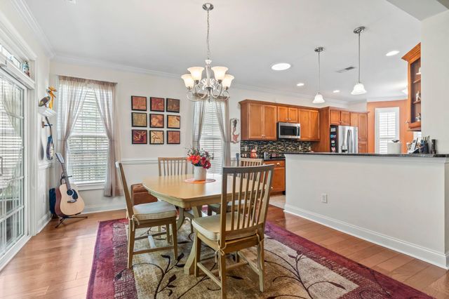 8837 Sparkle Ct., Myrtle Beach, SC 29579