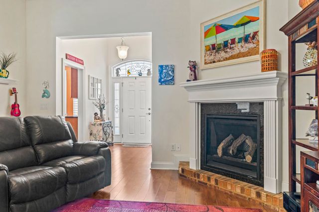 8837 Sparkle Ct., Myrtle Beach, SC 29579