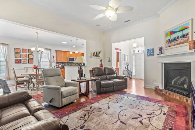 8837 Sparkle Ct., Myrtle Beach, SC 29579