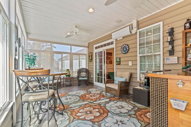 8837 Sparkle Ct., Myrtle Beach, SC 29579