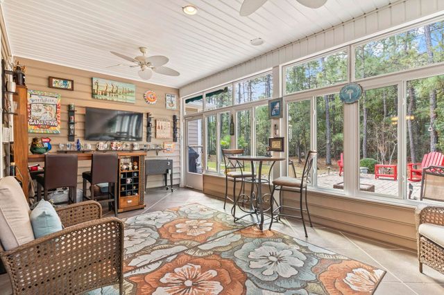 8837 Sparkle Ct., Myrtle Beach, SC 29579