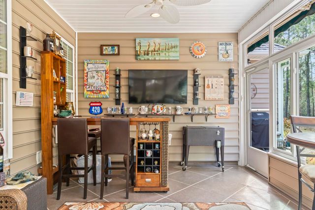 8837 Sparkle Ct., Myrtle Beach, SC 29579