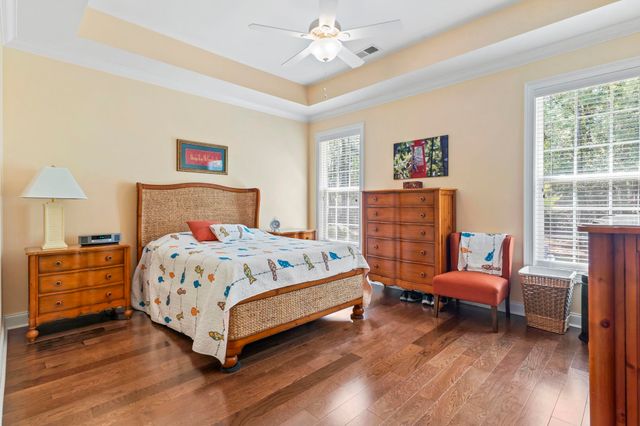 8837 Sparkle Ct., Myrtle Beach, SC 29579