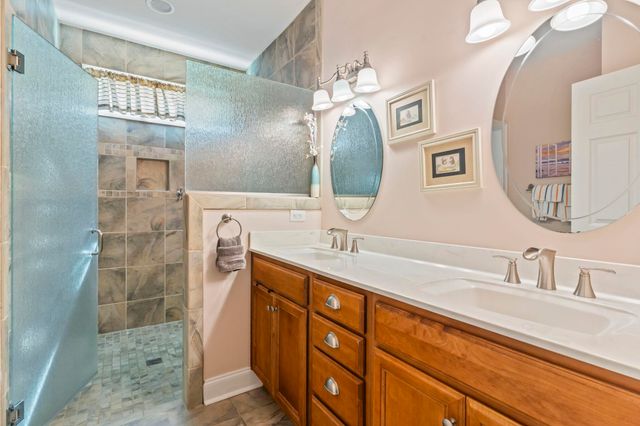 8837 Sparkle Ct., Myrtle Beach, SC 29579