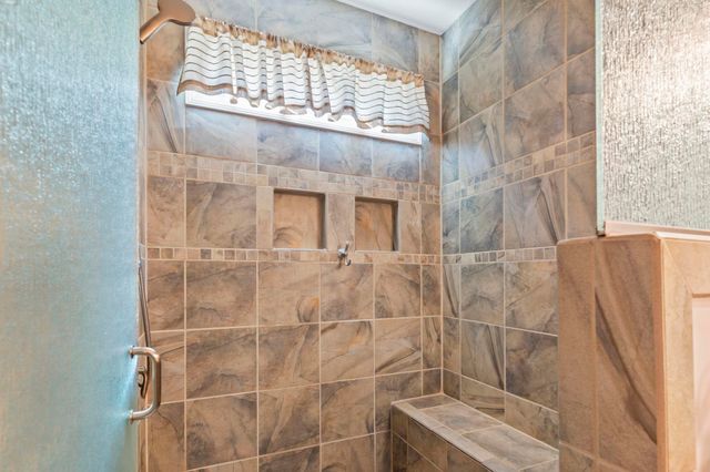 8837 Sparkle Ct., Myrtle Beach, SC 29579